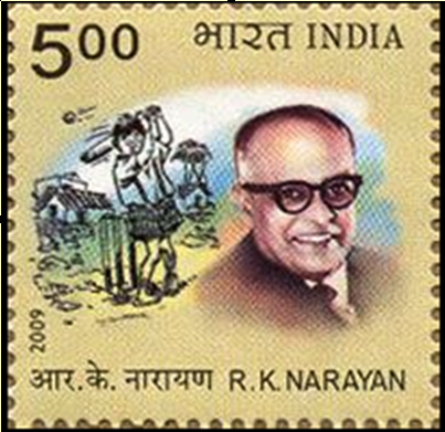 [image%255B44%255D.png]