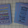 backstage_pass_back.jpg