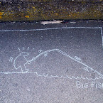 DSCN7035.JPG