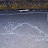 DSCN7035.JPG