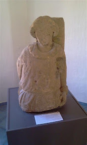 IMAG0565.jpg