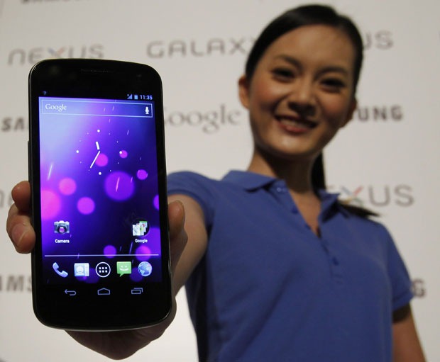 [Samsung-Galaxy-Nexus-apresenta%25C3%25A7%25C3%25A3o%255B2%255D.jpg]