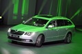 VW-Group-Auto-China-2013-22