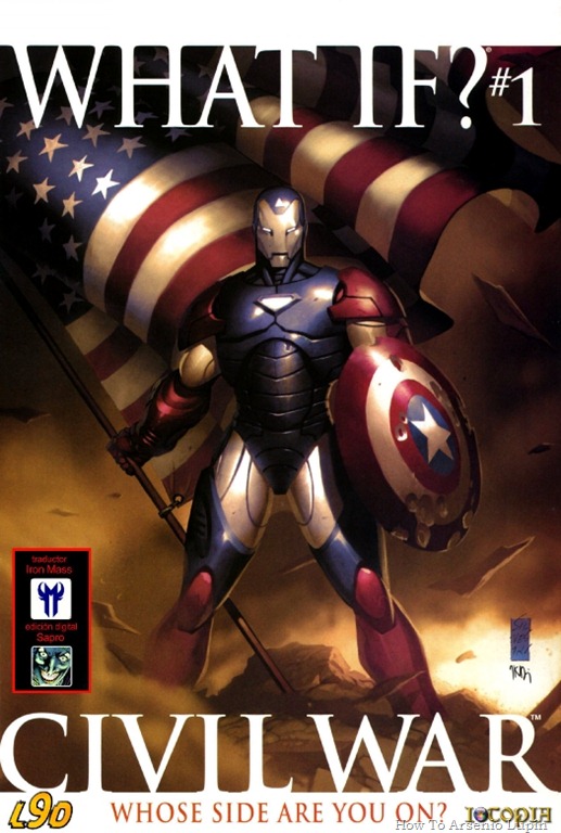 [P00009%2520-%2520What%2520If%2520Civil%2520War%2520howtoarsenio%2520blogspot%2520com%255B2%255D.jpg]