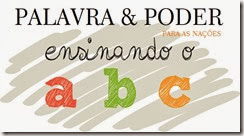 a7e9969a98f8d38516b50bf5a3447a7c