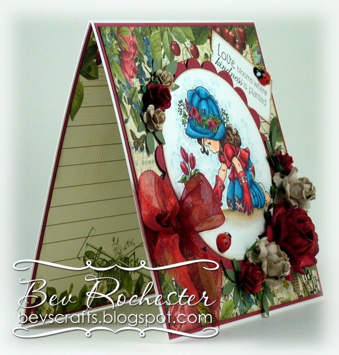 [bev-rochester-b%2526w-plant-some-lovea2%255B2%255D.jpg]