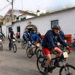 chanfana09076.jpg