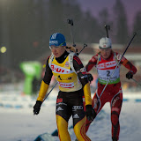 Magdalena Neuner