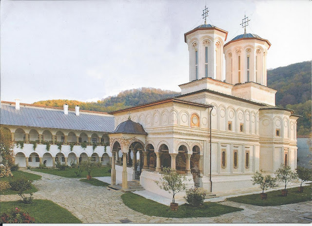 postal-monasterio-de-horezu-de-postcrossing.jpg