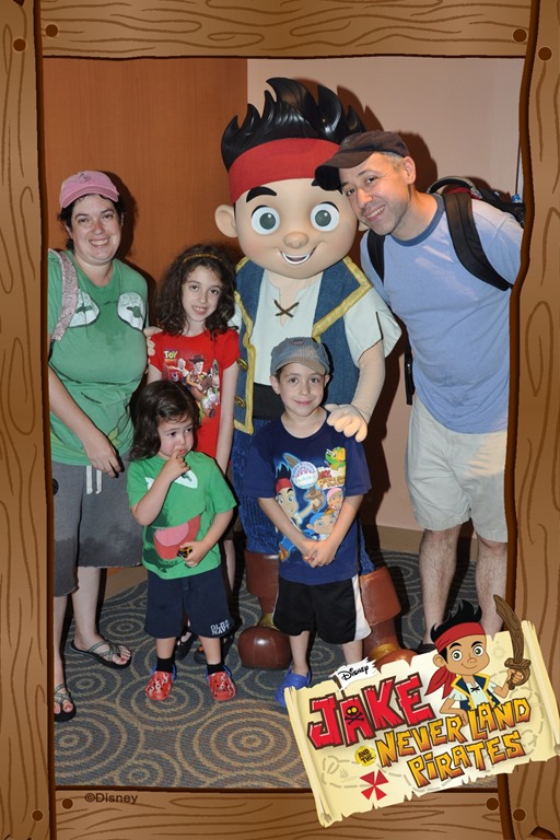 [Photo0392FourBySix%255B3%255D.jpg]