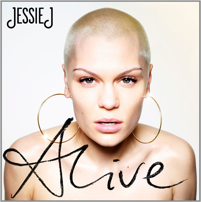 Jessie-J-Alive-2013-1500x1500