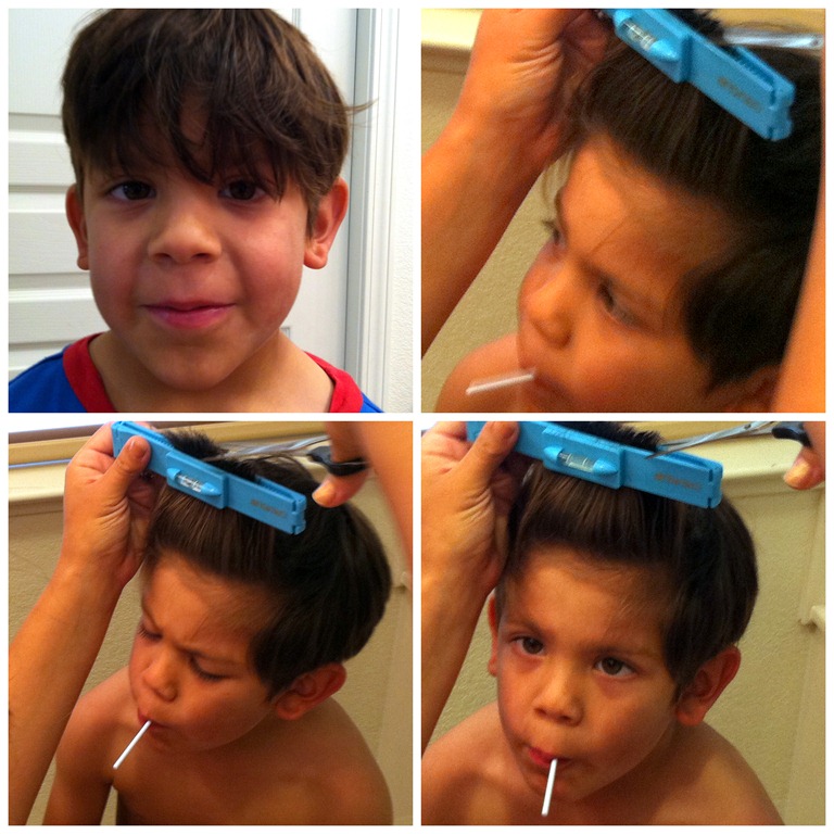 [gianhaircut%255B4%255D.jpg]