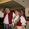 IMG_4052.JPG