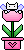 Flores Mini Gifs animados mini-flores-animadas-gifs-42