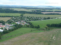 Dvur_Koroseky_012.JPG
