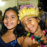  Arraial_Cristo_Rei_20_06_1