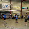 IMG_4680.JPG