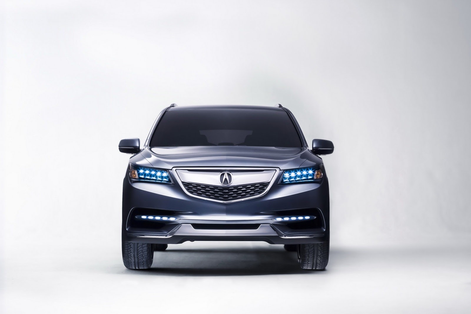 [2014-Acura-MDX-Prototype-12%255B2%255D.jpg]