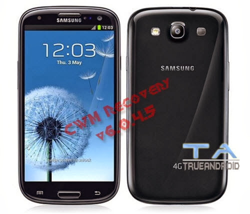 galaxy-s3-lte galaxy-s3-lte