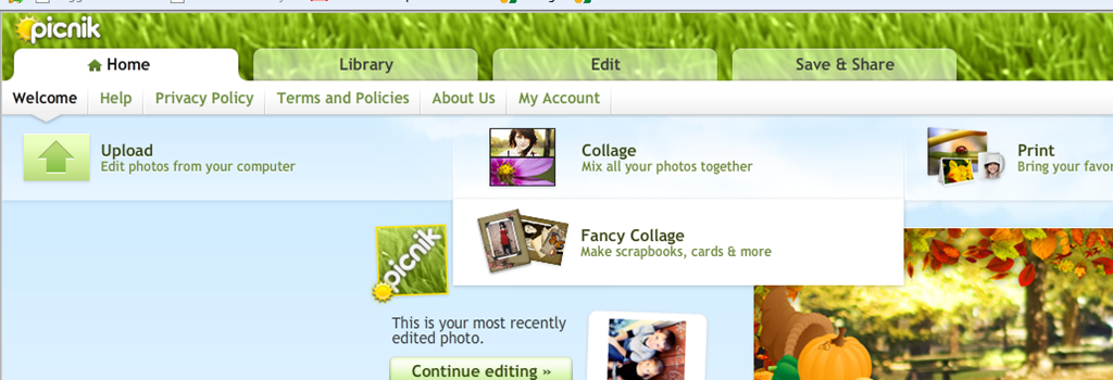 [Fullscreen-capture-11192011-30744-PM%255B1%255D.png]