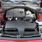 2012 BMW 1-serie Sport Line 069.jpg