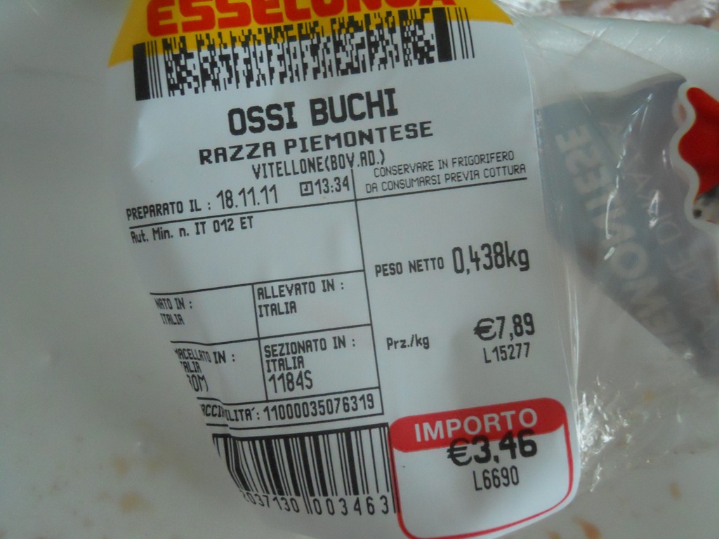 [etichetta2%255B3%255D.jpg]