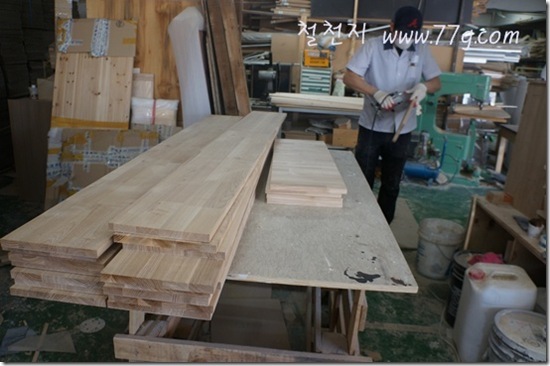 철천지DSC01680-20120523-114119 철천지DSC01680-20120523-114119