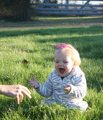 [IMG_2465%255B3%255D.jpg]