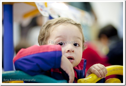 Arthur 2_0305