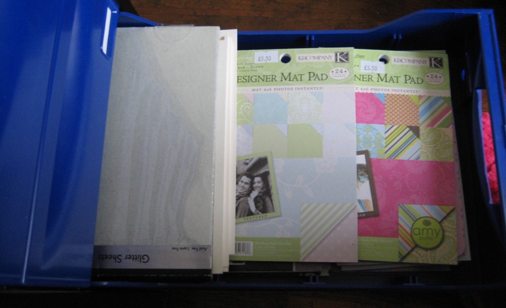 [IMG_7265%255B2%255D.jpg]