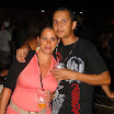 Banda Tarraxinha _ 036.JPG