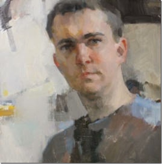 Vadim Suvorov - Autoretrato-Vadim-Suvorov-ENKAUSTIKOS Vadim Suvorov - Autoretrato-Vadim-Suvorov-ENKAUSTIKOS