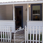 Front door.JPG