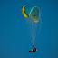 DSC_1066.jpg DSC_1066.jpg