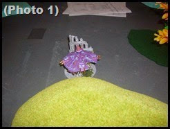 friday-agme-2-016_thumb6_thumb friday-agme-2-016_thumb6_thumb
