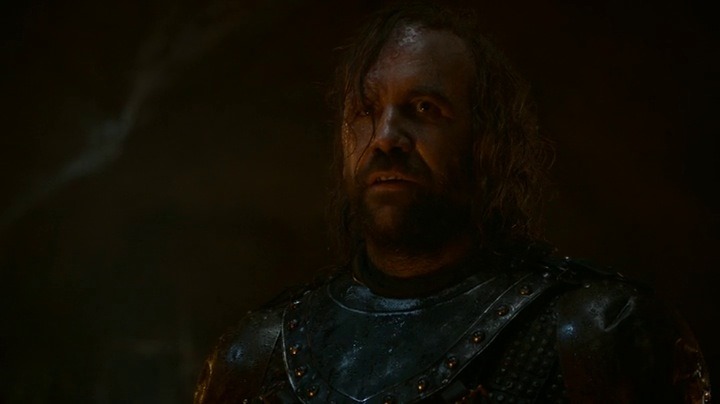 [Game%2520of%2520Thrones%2520-%252024-28%255B2%255D.jpg]