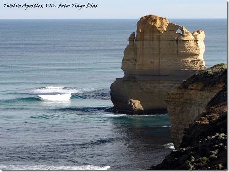 12 apostles1