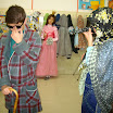 ALIM0917.JPG