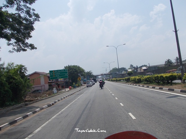 [DSCN02842.jpg]