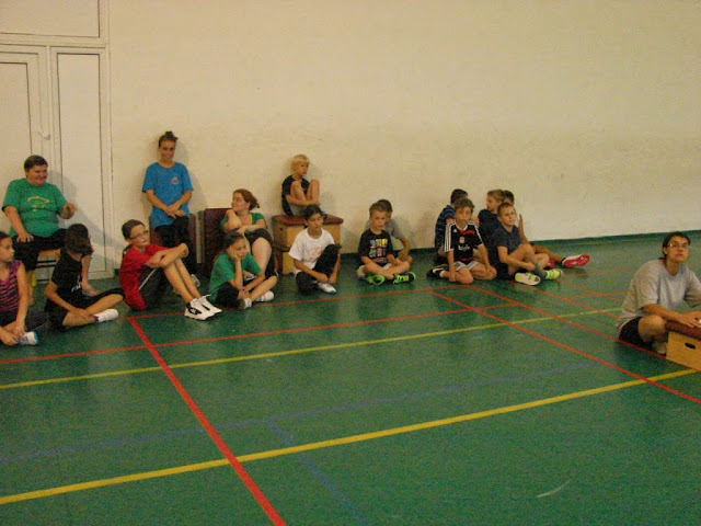 Koboldtábor2014_2nap 502.jpg