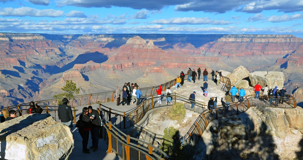 [Grand%2520Canyon%2520Mather%2520Point%2520-%2520NPS%2520Public%2520Domain%255B2%255D.jpg]