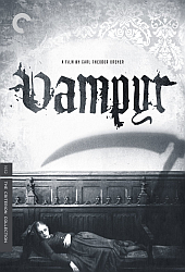 vamp vamp