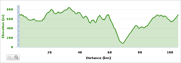 [280811%255B3%255D.png]