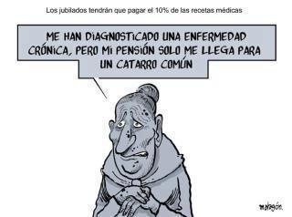[copagosanitario%255B4%255D.jpg]