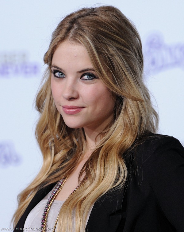 ashley-benson-lindas-sexy-desbaratinando-sedutor-sexta-proibida (53) ashley-benson-lindas-sexy-desbaratinando-sedutor-sexta-proibida (53)