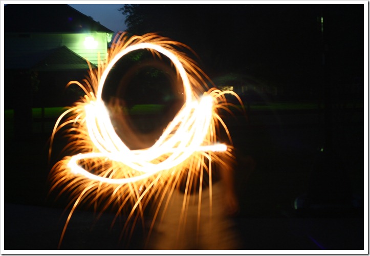 Hodge Boys Fireworks 7-3-2012 (42)