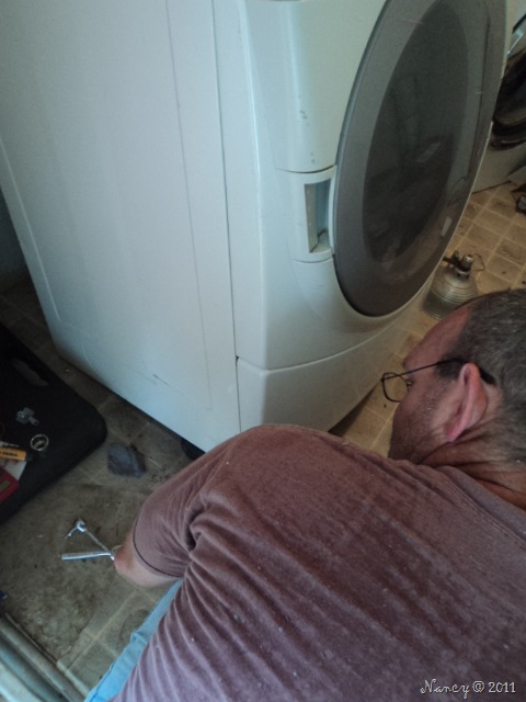 [DSC031578.jpg]