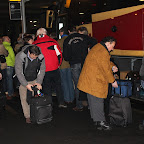 HavaDo_4909 (Large).JPG
