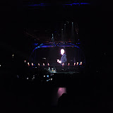 DSC00541.JPG