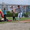 DSC_0483.JPG